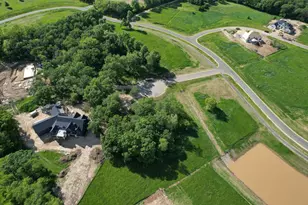 Lot 13 Glacier Forest Ct, Verona, WI 53593 - Photo 33