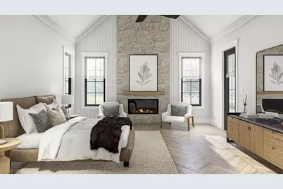 Lot 13 Glacier Forest Court, Verona, WI 53593 - Photo 7