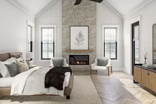 Lot 13 Glacier Forest Ct, Verona, WI 53593 - Photo 7