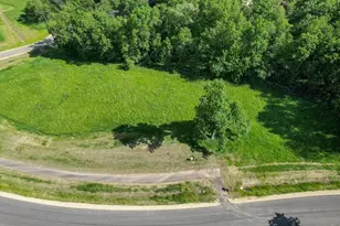 Lot 13 Glacier Forest Ct, Verona, WI 53593 - Photo 13