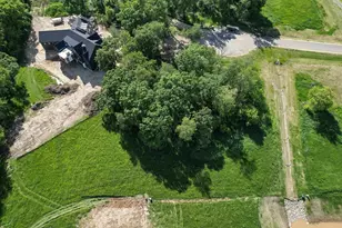 Lot 13 Glacier Forest Ct, Verona, WI 53593 - Photo 25