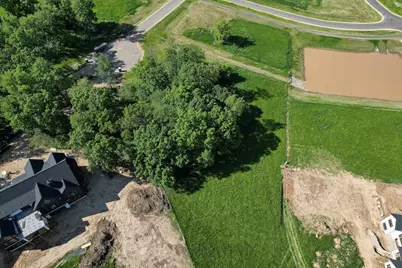 Lot 13 Glacier Forest Court, Verona, WI 53593 - Photo 27