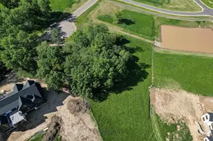 Lot 13 Glacier Forest Ct, Verona, WI 53593 - Photo 27