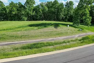 Lot 13 Glacier Forest Ct, Verona, WI 53593 - Photo 13