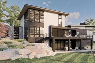 Lot 13 Glacier Forest Ct, Verona, WI 53593 - Photo 3