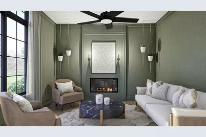 Lot 13 Glacier Forest Court, Verona, WI 53593 - Photo 5