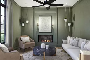 Lot 13 Glacier Forest Ct, Verona, WI 53593 - Photo 5