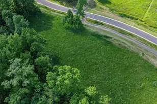 Lot 13 Glacier Forest Ct, Verona, WI 53593 - Photo 19