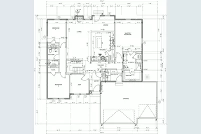 11435 N Newville Trails Drive, Edgerton, WI 53534 - Photo 17