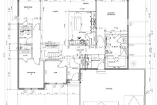 11435 N Newville Trails Dr, Edgerton, WI 53534 - Photo 17