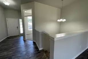 11435 N Newville Trails Dr, Edgerton, WI 53534 - Photo 15