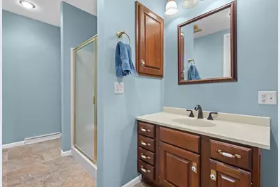 511 Hill Street, Green Lake, WI 54941 - Photo 31