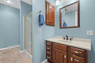 511 Hill St, Green Lake, WI 54941 - Photo 31