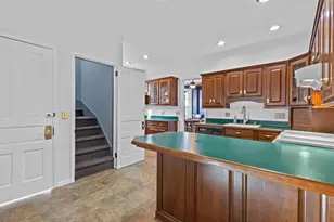 511 Hill St, Green Lake, WI 54941 - Photo 19