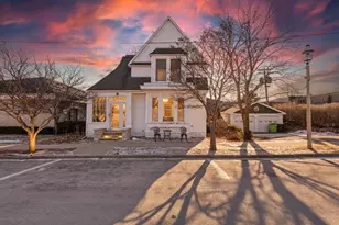 511 Hill St, Green Lake, WI 54941 - Photo 45