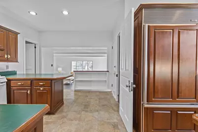 511 Hill Street, Green Lake, WI 54941 - Photo 17