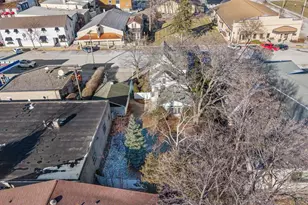 511 Hill St, Green Lake, WI 54941 - Photo 65