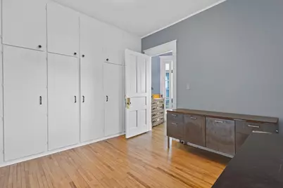 511 Hill Street, Green Lake, WI 54941 - Photo 33