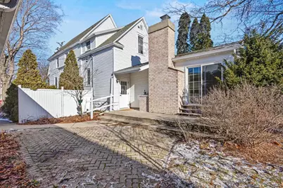 511 Hill Street, Green Lake, WI 54941 - Photo 51