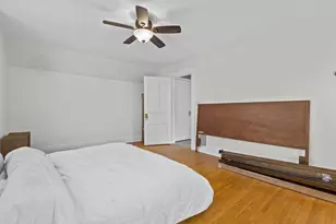 511 Hill St, Green Lake, WI 54941 - Photo 39