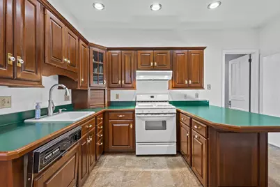 511 Hill Street, Green Lake, WI 54941 - Photo 23