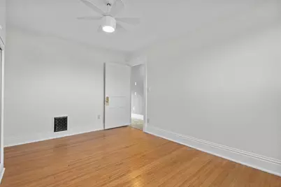 511 Hill Street, Green Lake, WI 54941 - Photo 37