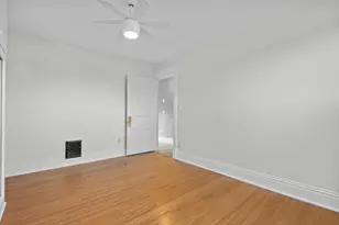 511 Hill St, Green Lake, WI 54941 - Photo 37