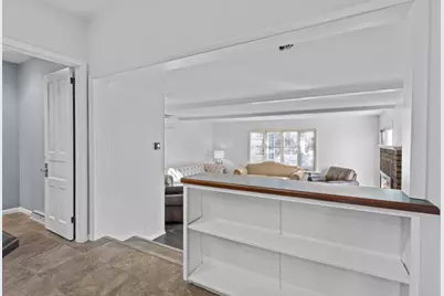 511 Hill Street, Green Lake, WI 54941 - Photo 25