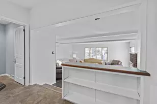 511 Hill St, Green Lake, WI 54941 - Photo 25