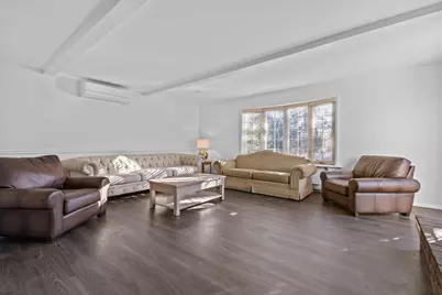 511 Hill Street, Green Lake, WI 54941 - Photo 27