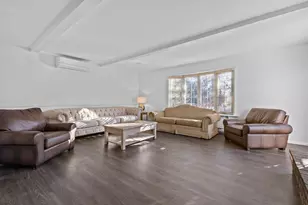 511 Hill St, Green Lake, WI 54941 - Photo 27