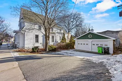 511 Hill Street, Green Lake, WI 54941 - Photo 47