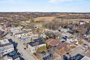 511 Hill St, Green Lake, WI 54941 - Photo 75