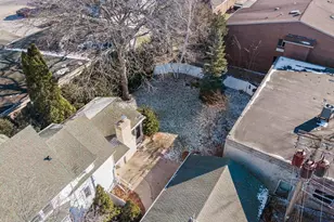 511 Hill St, Green Lake, WI 54941 - Photo 67