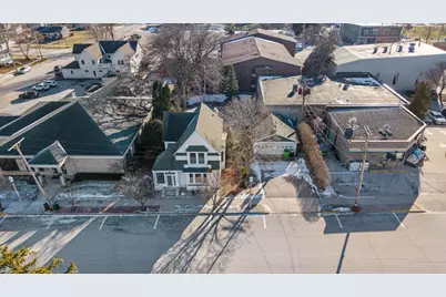 511 Hill Street, Green Lake, WI 54941 - Photo 59