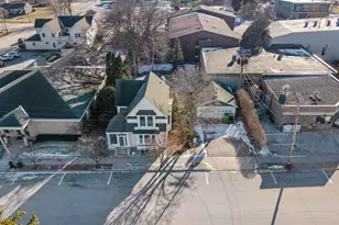 511 Hill St, Green Lake, WI 54941 - Photo 59