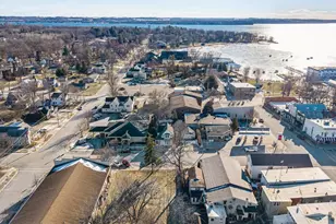 511 Hill St, Green Lake, WI 54941 - Photo 71