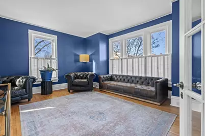 511 Hill Street, Green Lake, WI 54941 - Photo 9