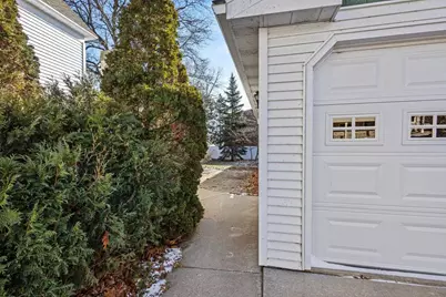 511 Hill Street, Green Lake, WI 54941 - Photo 49