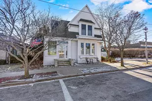 511 Hill St, Green Lake, WI 54941 - Photo 3