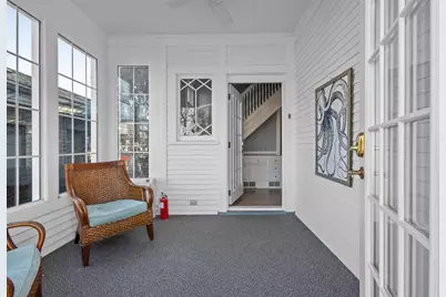 511 Hill Street, Green Lake, WI 54941 - Photo 5