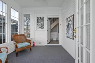 511 Hill St, Green Lake, WI 54941 - Photo 5