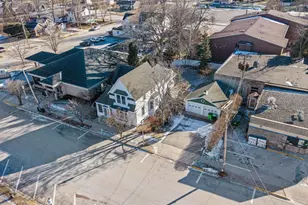 511 Hill St, Green Lake, WI 54941 - Photo 61