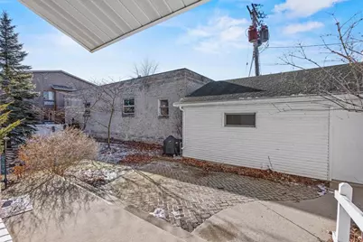 511 Hill Street, Green Lake, WI 54941 - Photo 55