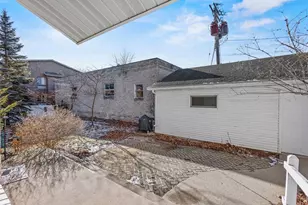 511 Hill St, Green Lake, WI 54941 - Photo 55