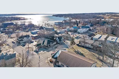 511 Hill Street, Green Lake, WI 54941 - Photo 79