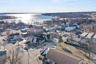 511 Hill St, Green Lake, WI 54941 - Photo 79