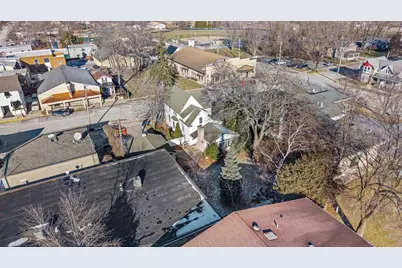 511 Hill Street, Green Lake, WI 54941 - Photo 63