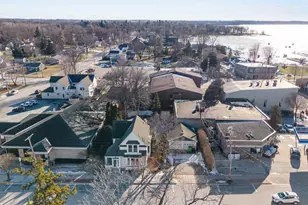 511 Hill St, Green Lake, WI 54941 - Photo 57