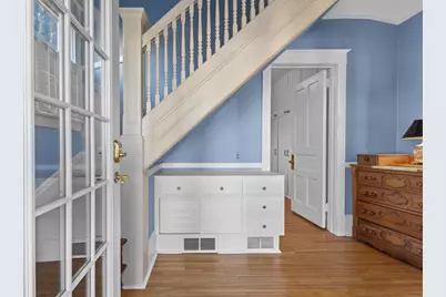 511 Hill Street, Green Lake, WI 54941 - Photo 7